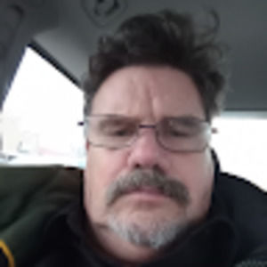 Meet your Posher, Tommy